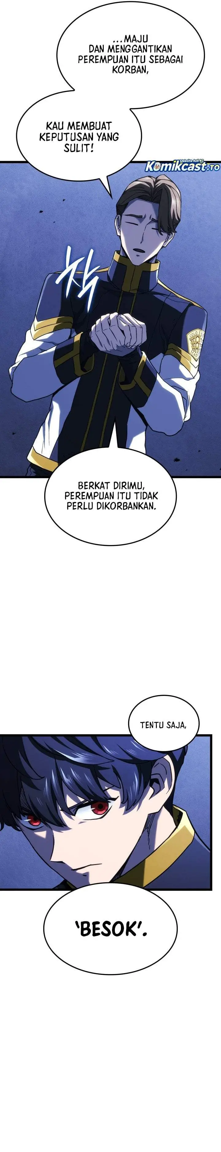 image-komik-revenge-of-the-iron-blooded-sword-hound-chapter-162-7/39