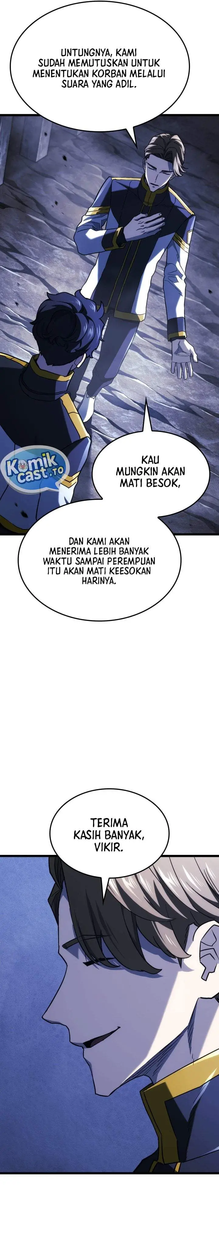 image-komik-revenge-of-the-iron-blooded-sword-hound-chapter-162-8/39