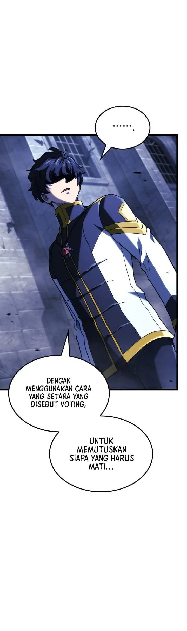 image-komik-revenge-of-the-iron-blooded-sword-hound-chapter-162-9/39