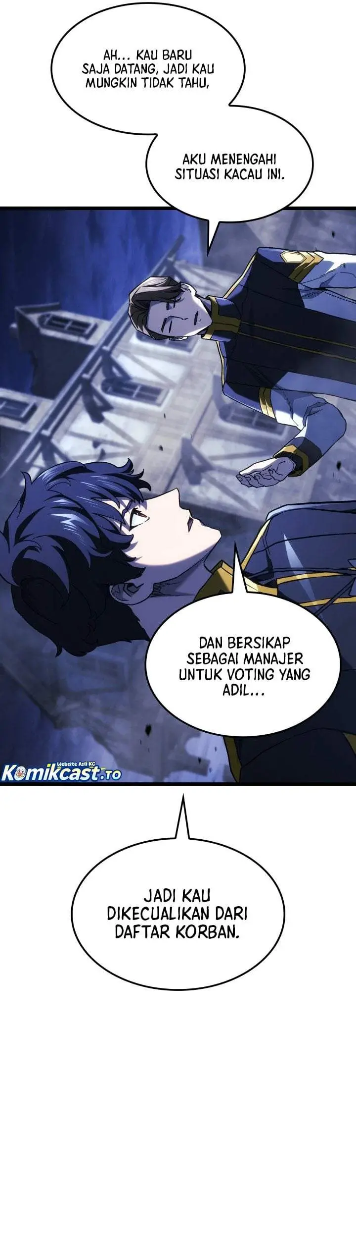 image-komik-revenge-of-the-iron-blooded-sword-hound-chapter-162-11/39