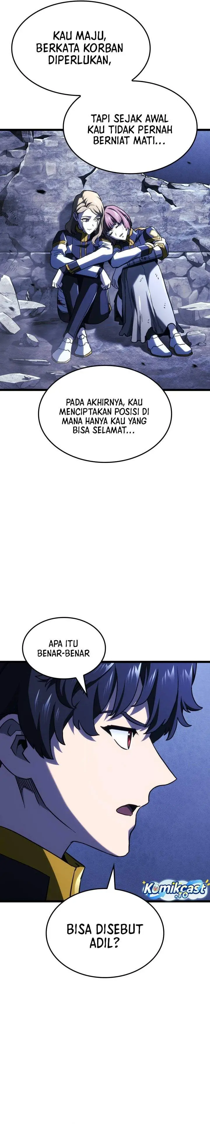 image-komik-revenge-of-the-iron-blooded-sword-hound-chapter-162-12/39