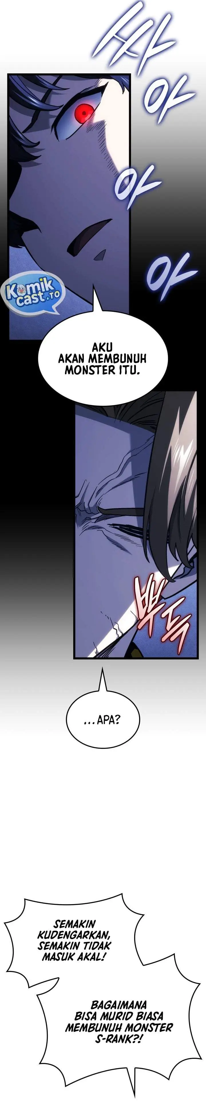 image-komik-revenge-of-the-iron-blooded-sword-hound-chapter-162-15/39