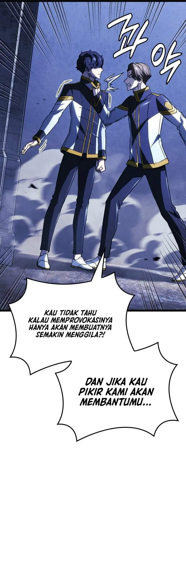 image-komik-revenge-of-the-iron-blooded-sword-hound-chapter-162-16/39