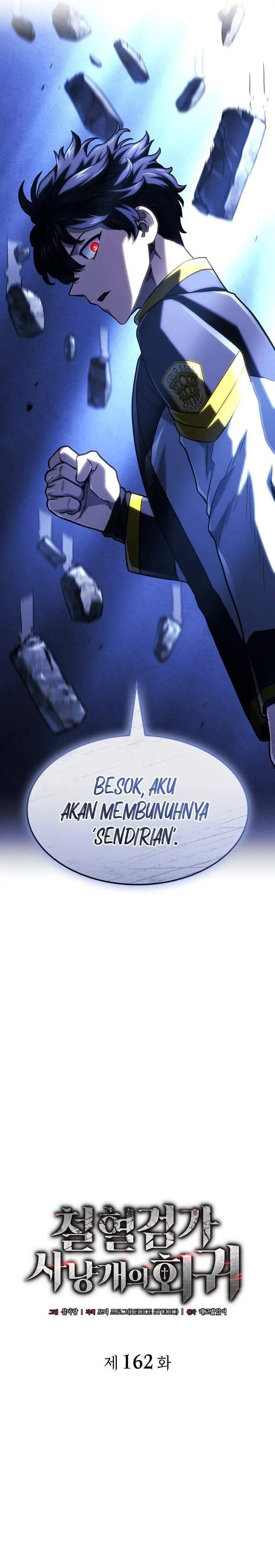 image-komik-revenge-of-the-iron-blooded-sword-hound-chapter-162-19/39