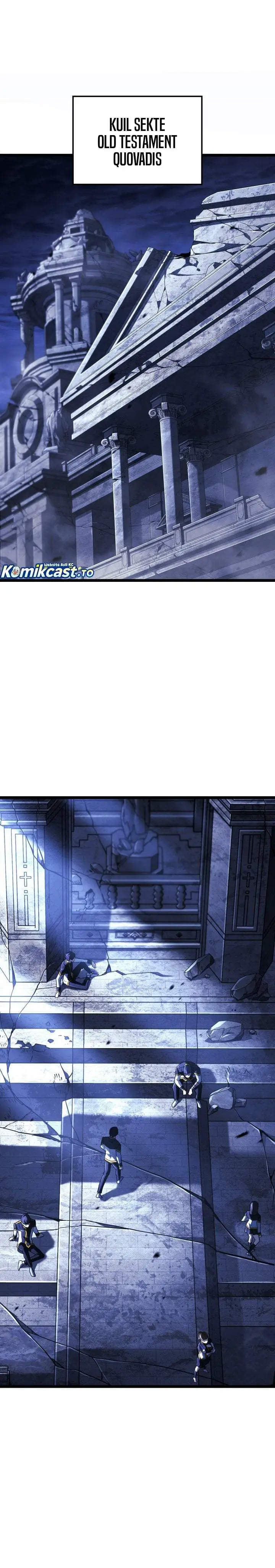 image-komik-revenge-of-the-iron-blooded-sword-hound-chapter-162-20/39