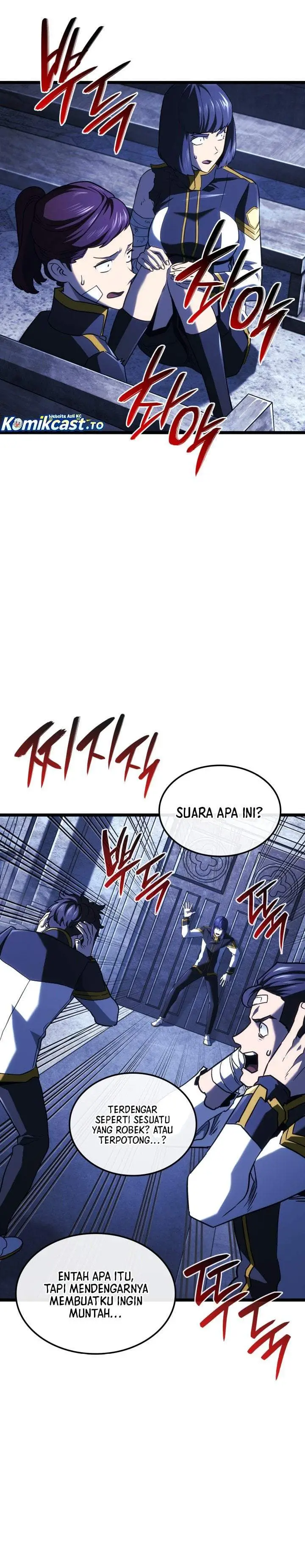 image-komik-revenge-of-the-iron-blooded-sword-hound-chapter-162-21/39