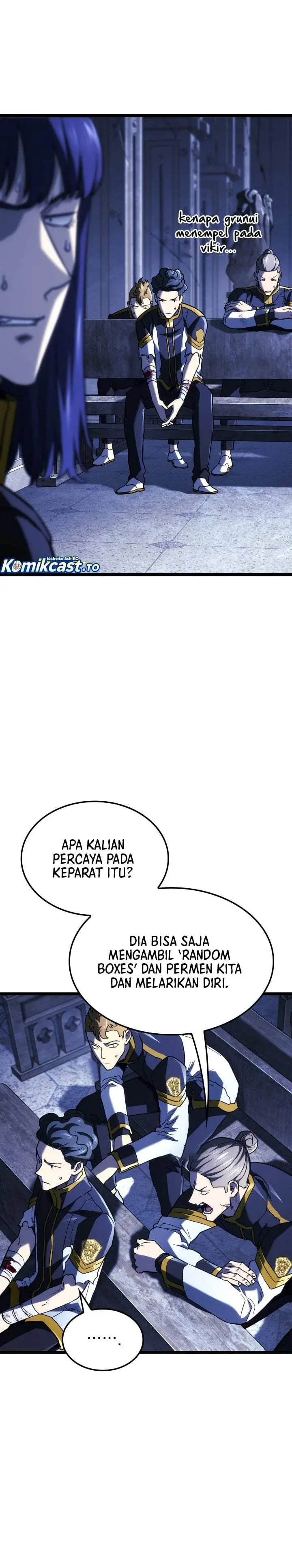 image-komik-revenge-of-the-iron-blooded-sword-hound-chapter-162-23/39