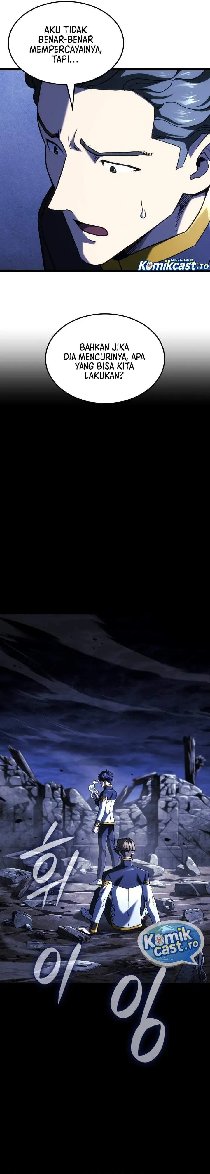 image-komik-revenge-of-the-iron-blooded-sword-hound-chapter-162-24/39