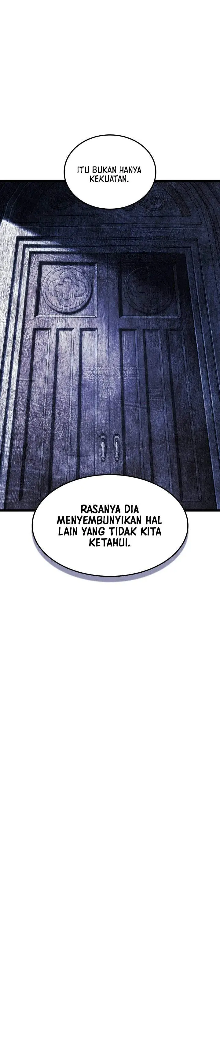 image-komik-revenge-of-the-iron-blooded-sword-hound-chapter-162-28/39