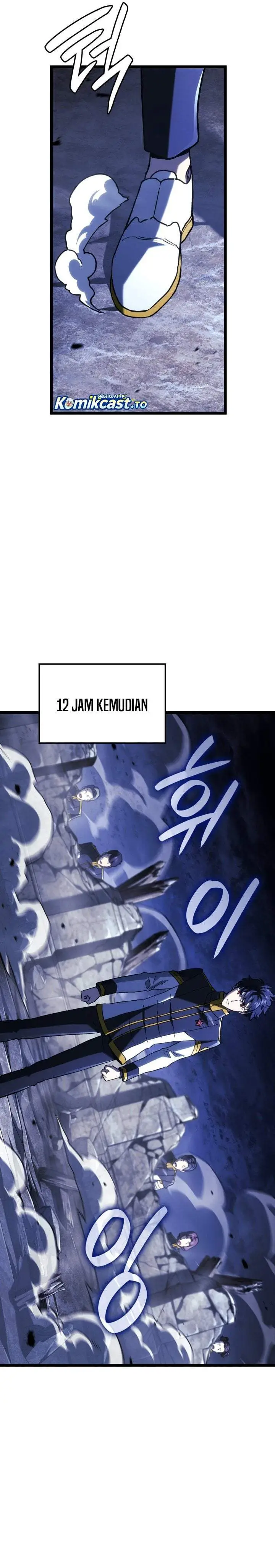image-komik-revenge-of-the-iron-blooded-sword-hound-chapter-162-29/39
