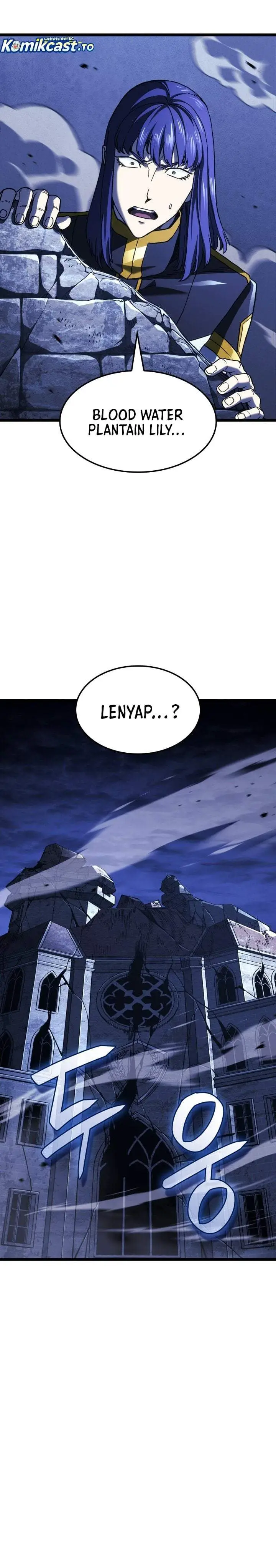 image-komik-revenge-of-the-iron-blooded-sword-hound-chapter-162-30/39
