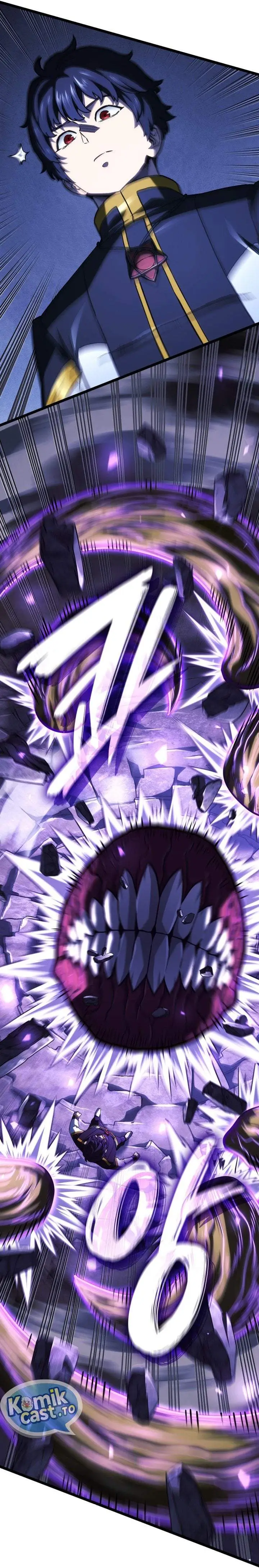 image-komik-revenge-of-the-iron-blooded-sword-hound-chapter-162-34/39