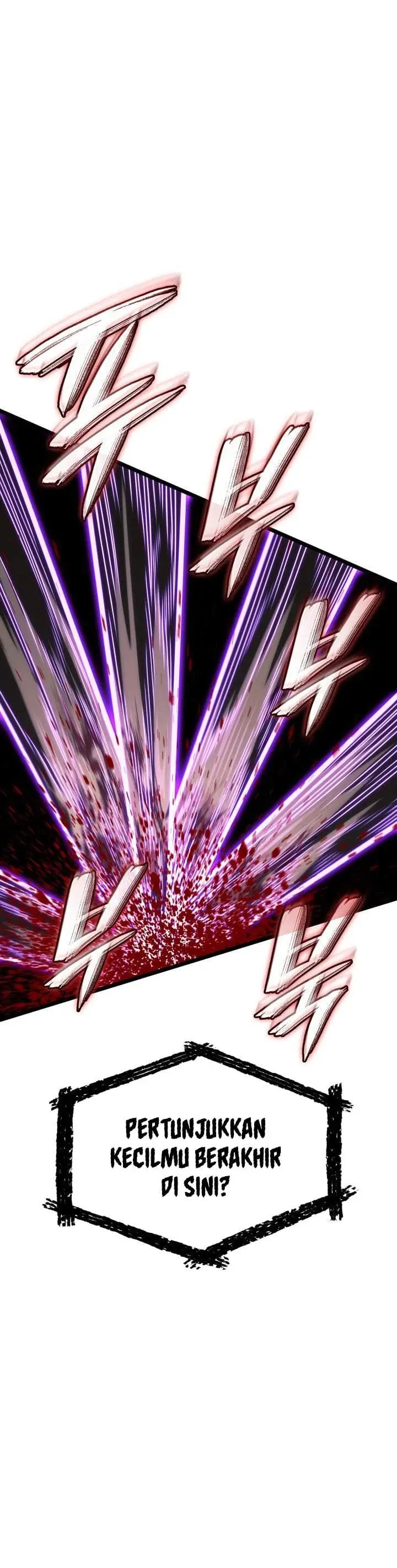 image-komik-revenge-of-the-iron-blooded-sword-hound-chapter-162-35/39