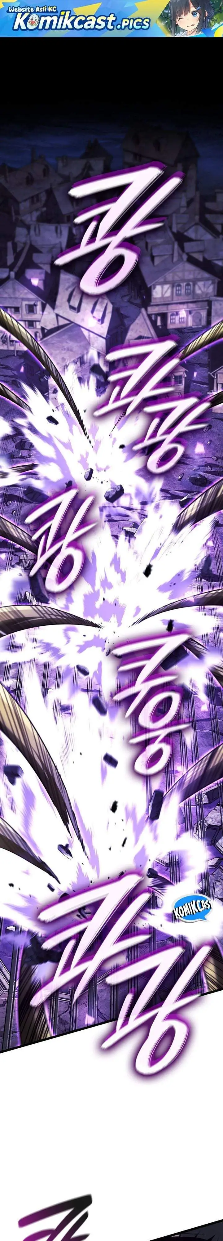 image-komik-revenge-of-the-iron-blooded-sword-hound-chapter-163-0/50