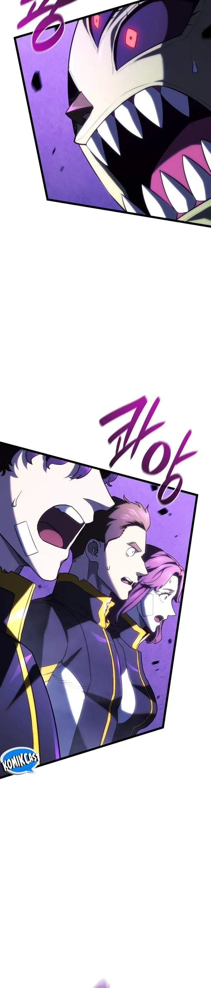 image-komik-revenge-of-the-iron-blooded-sword-hound-chapter-163-1/50