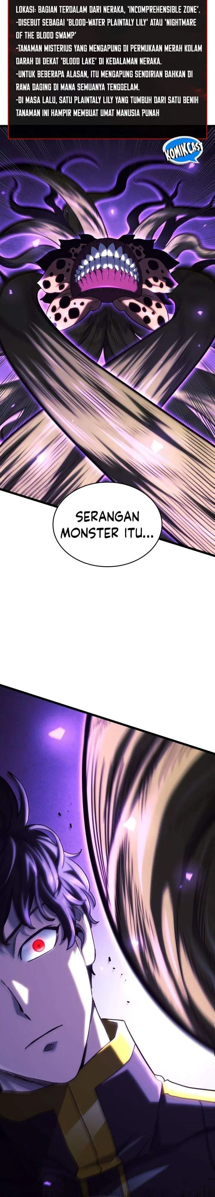 image-komik-revenge-of-the-iron-blooded-sword-hound-chapter-163-3/50