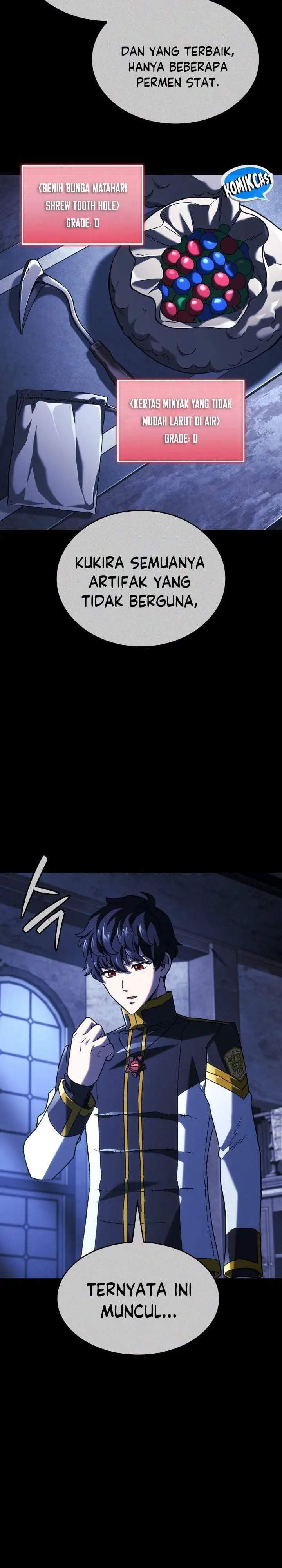 image-komik-revenge-of-the-iron-blooded-sword-hound-chapter-163-6/50