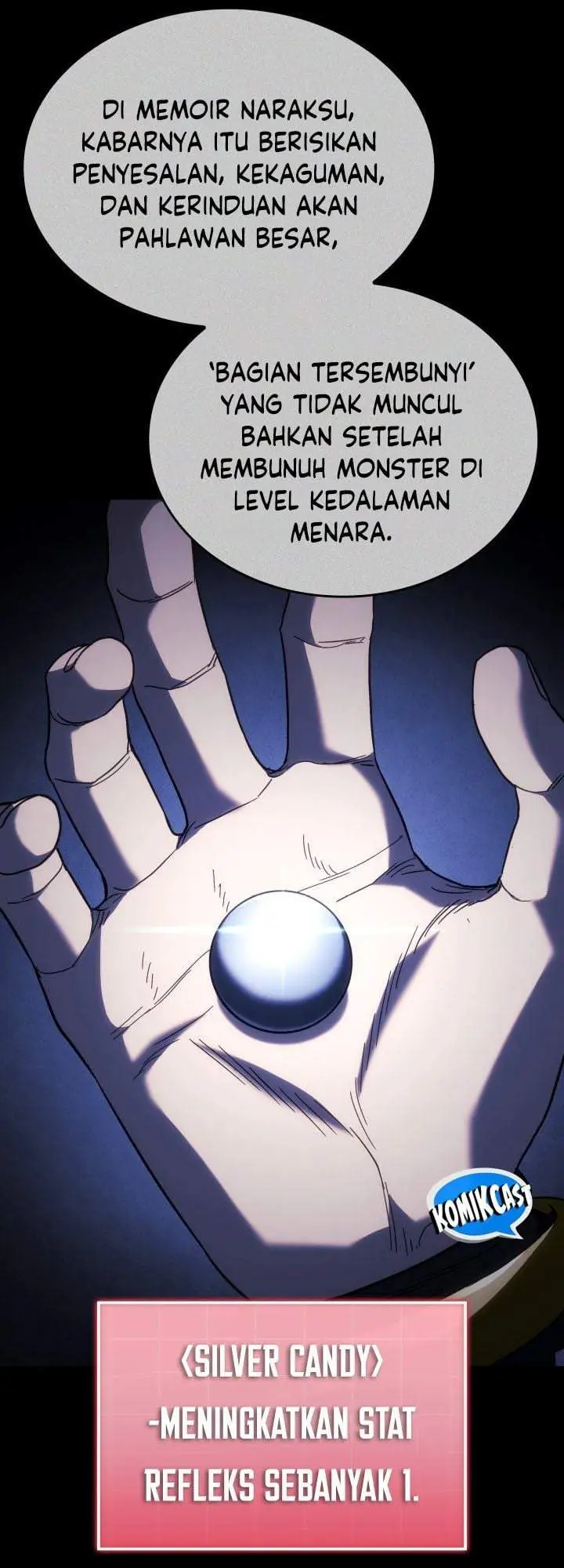 image-komik-revenge-of-the-iron-blooded-sword-hound-chapter-163-7/50