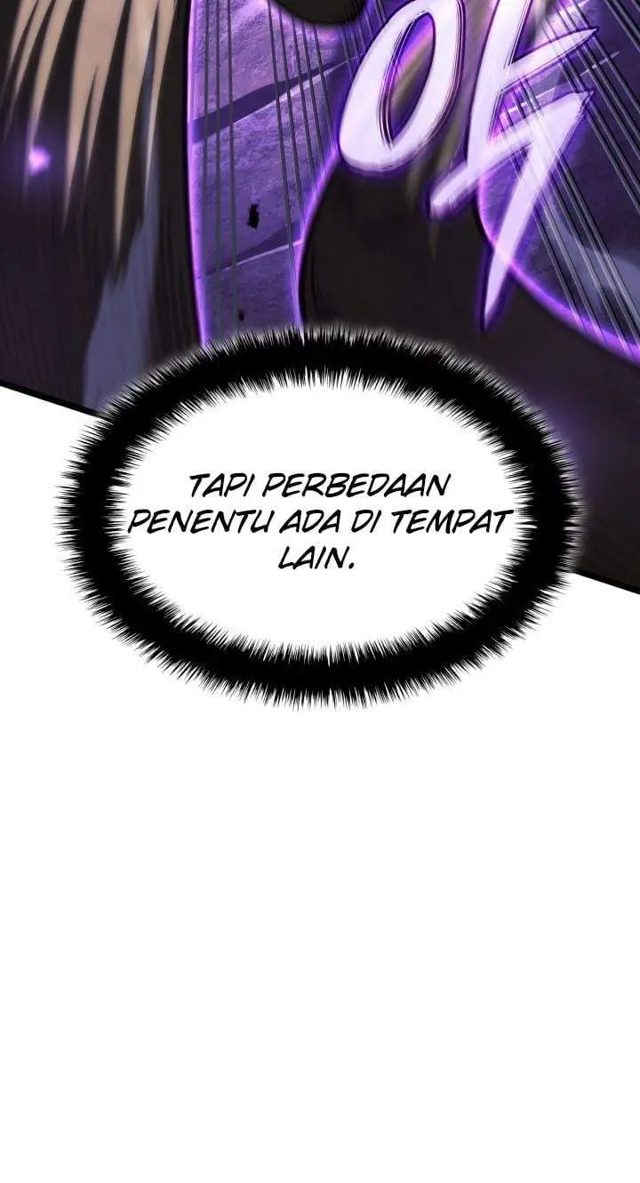 image-komik-revenge-of-the-iron-blooded-sword-hound-chapter-163-13/50