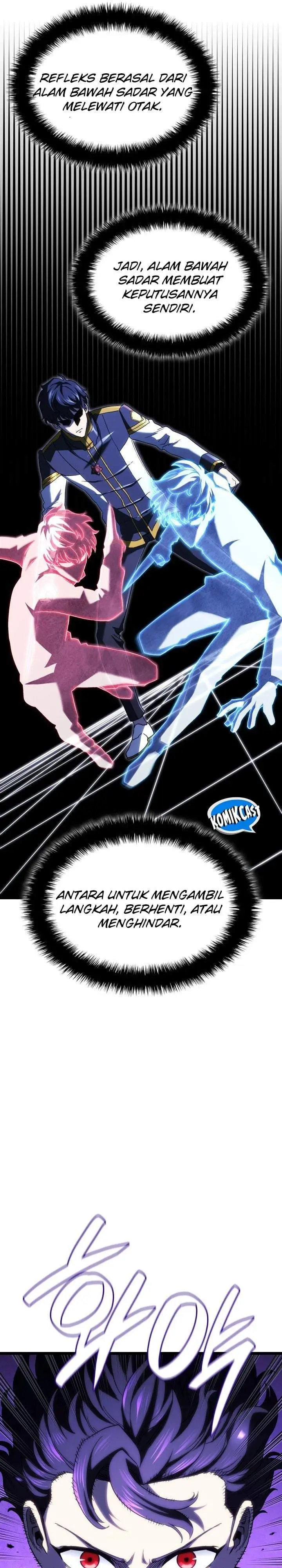 image-komik-revenge-of-the-iron-blooded-sword-hound-chapter-163-14/50