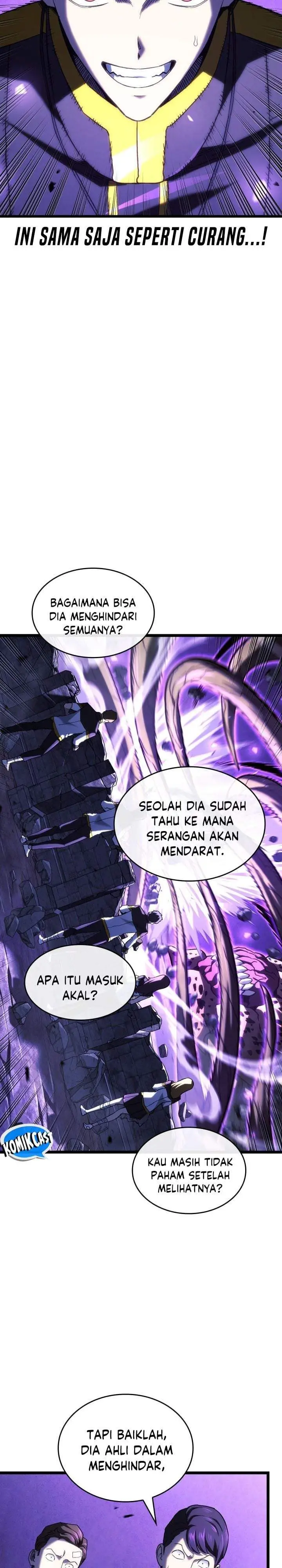 image-komik-revenge-of-the-iron-blooded-sword-hound-chapter-163-15/50