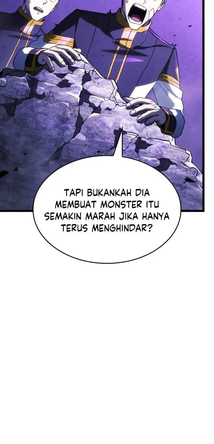 image-komik-revenge-of-the-iron-blooded-sword-hound-chapter-163-16/50
