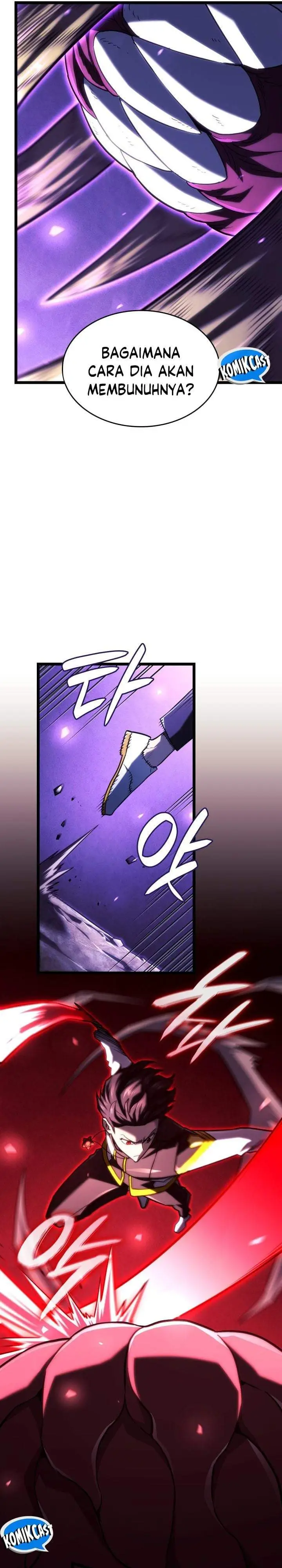 image-komik-revenge-of-the-iron-blooded-sword-hound-chapter-163-17/50