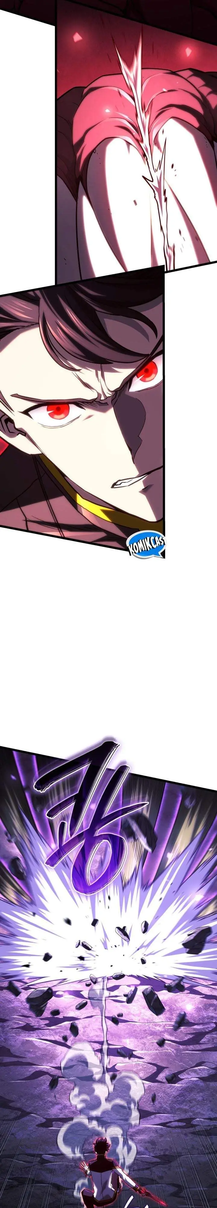 image-komik-revenge-of-the-iron-blooded-sword-hound-chapter-163-18/50