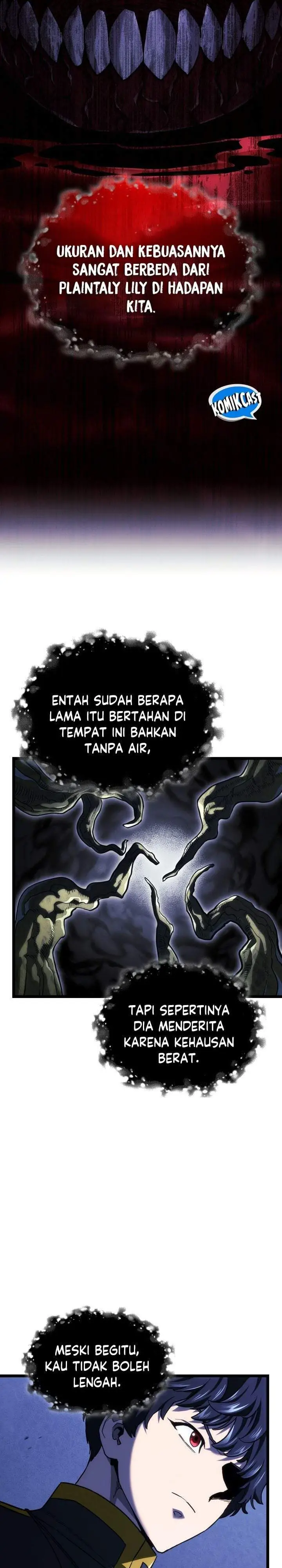 image-komik-revenge-of-the-iron-blooded-sword-hound-chapter-163-23/50