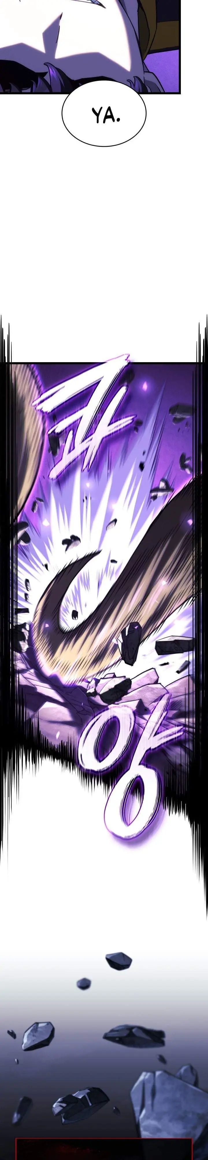 image-komik-revenge-of-the-iron-blooded-sword-hound-chapter-163-29/50