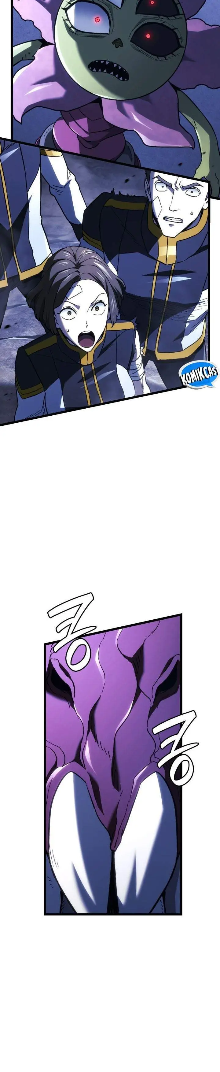 image-komik-revenge-of-the-iron-blooded-sword-hound-chapter-163-32/50