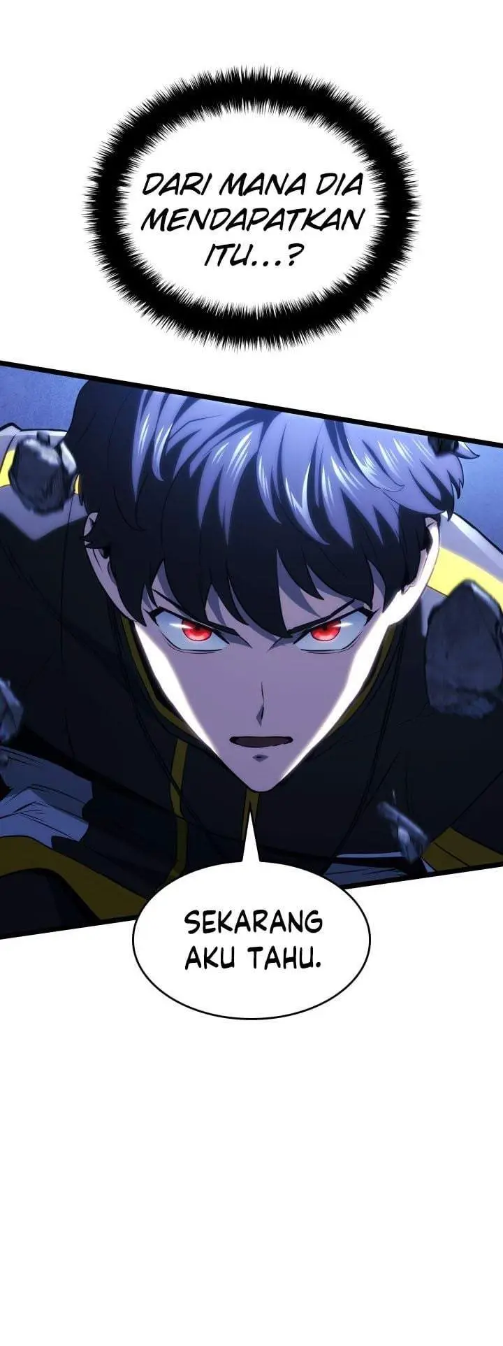 image-komik-revenge-of-the-iron-blooded-sword-hound-chapter-163-35/50
