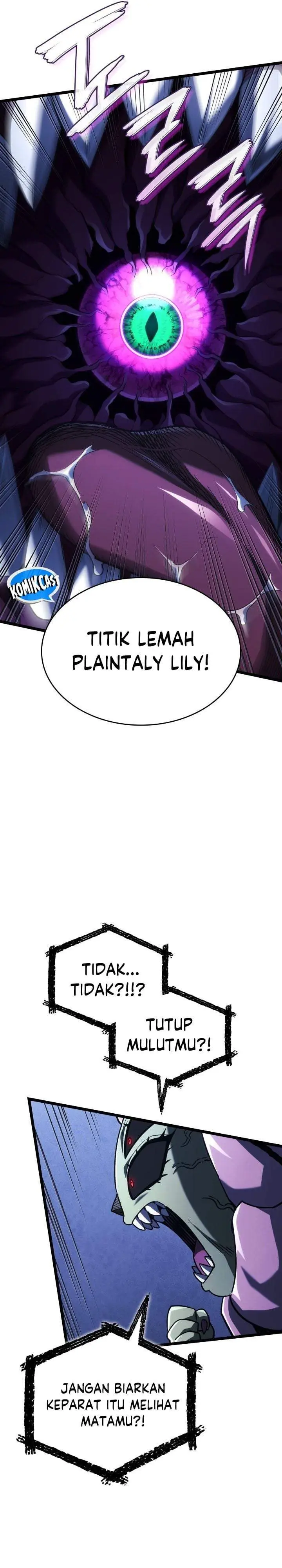 image-komik-revenge-of-the-iron-blooded-sword-hound-chapter-163-36/50