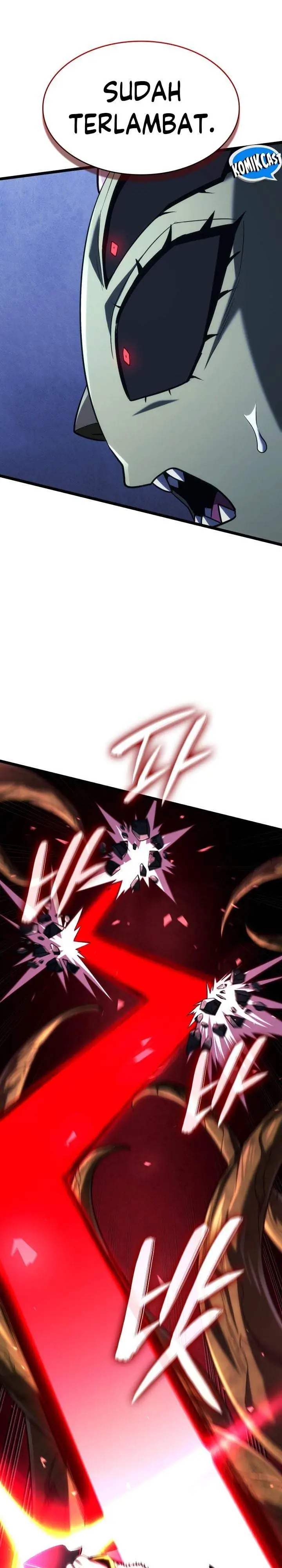 image-komik-revenge-of-the-iron-blooded-sword-hound-chapter-163-37/50