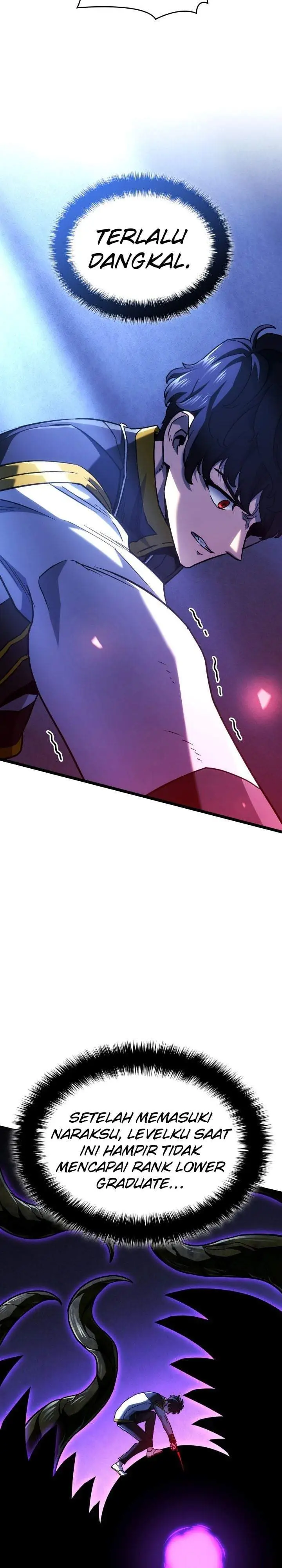 image-komik-revenge-of-the-iron-blooded-sword-hound-chapter-163-40/50