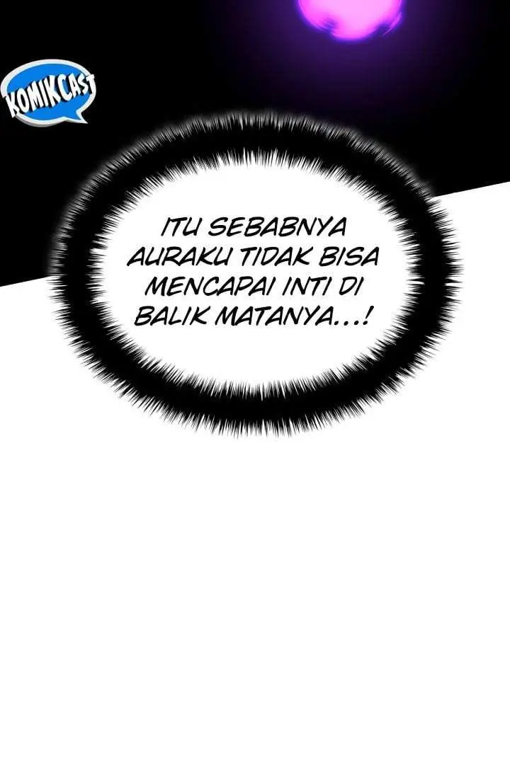 image-komik-revenge-of-the-iron-blooded-sword-hound-chapter-163-41/50