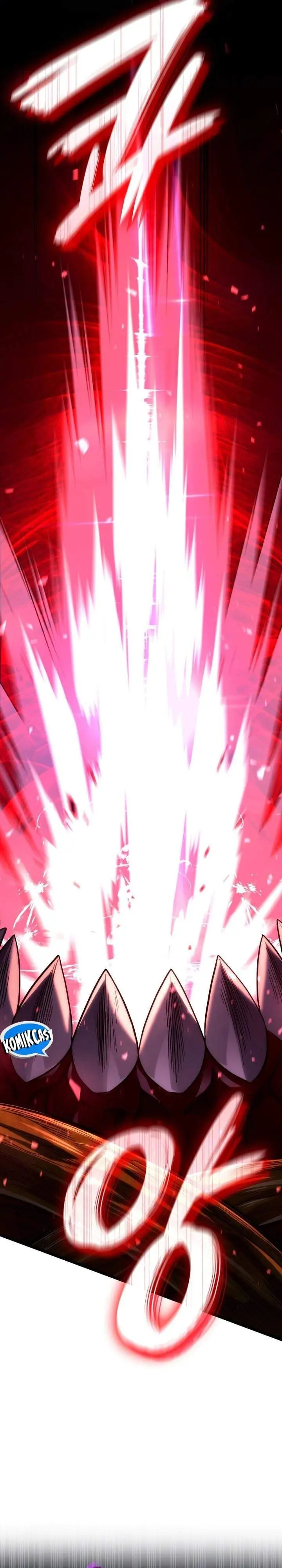 image-komik-revenge-of-the-iron-blooded-sword-hound-chapter-163-45/50