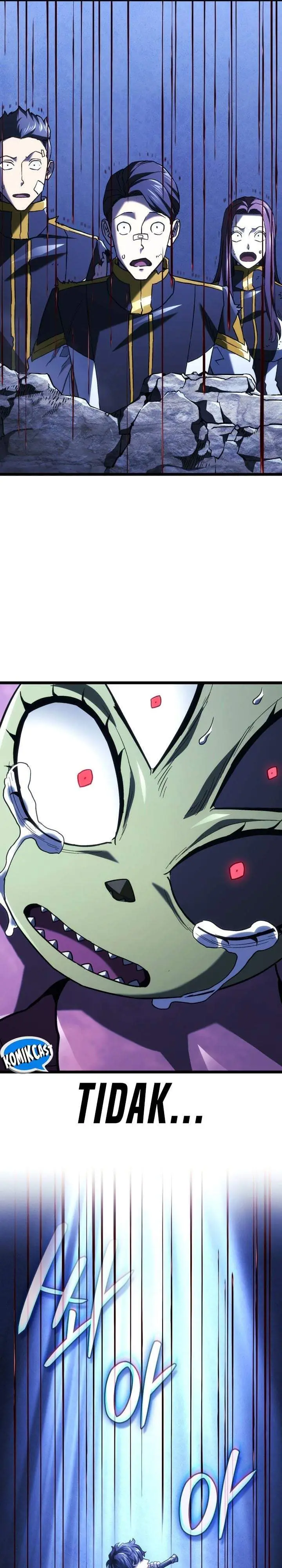 image-komik-revenge-of-the-iron-blooded-sword-hound-chapter-163-48/50
