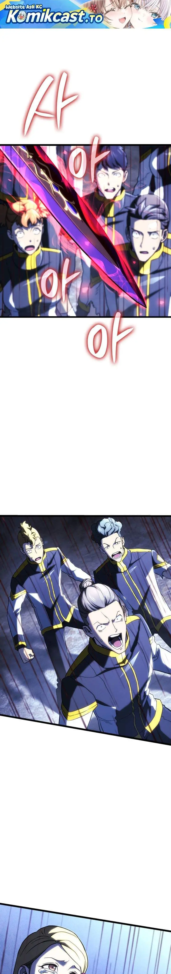 image-komik-revenge-of-the-iron-blooded-sword-hound-chapter-164-0/38