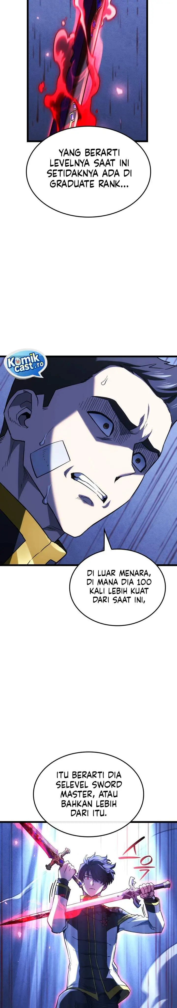 image-komik-revenge-of-the-iron-blooded-sword-hound-chapter-164-4/38
