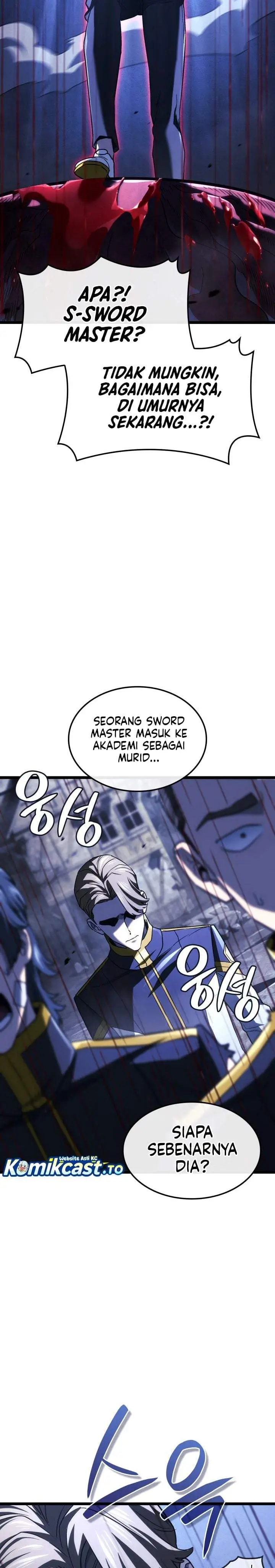 image-komik-revenge-of-the-iron-blooded-sword-hound-chapter-164-5/38