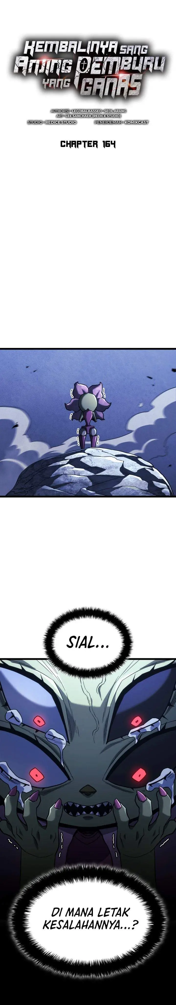 image-komik-revenge-of-the-iron-blooded-sword-hound-chapter-164-7/38