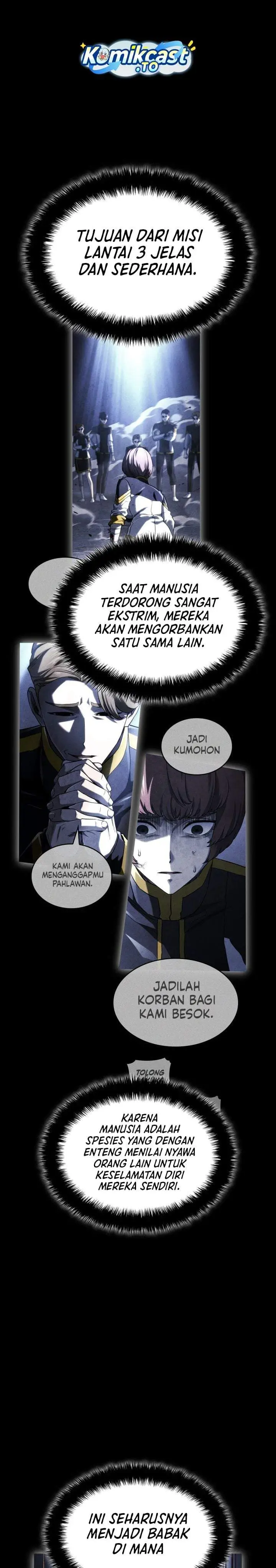 image-komik-revenge-of-the-iron-blooded-sword-hound-chapter-164-8/38