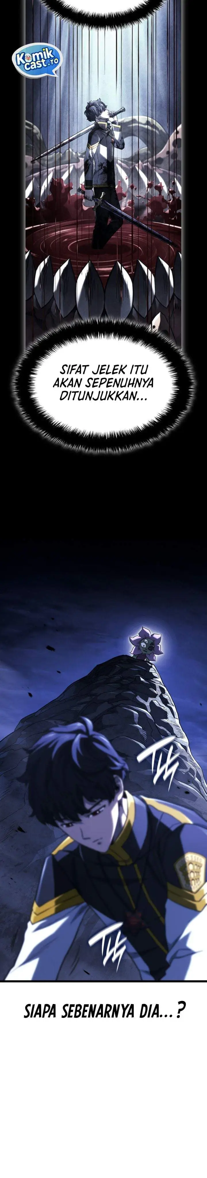 image-komik-revenge-of-the-iron-blooded-sword-hound-chapter-164-9/38