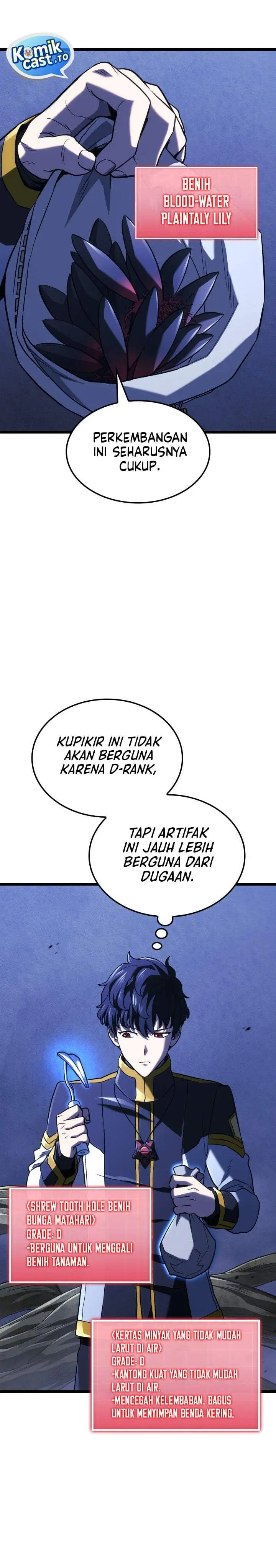 image-komik-revenge-of-the-iron-blooded-sword-hound-chapter-164-10/38