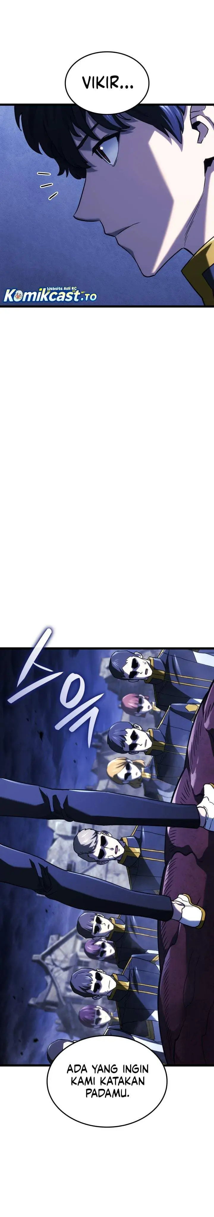 image-komik-revenge-of-the-iron-blooded-sword-hound-chapter-164-11/38