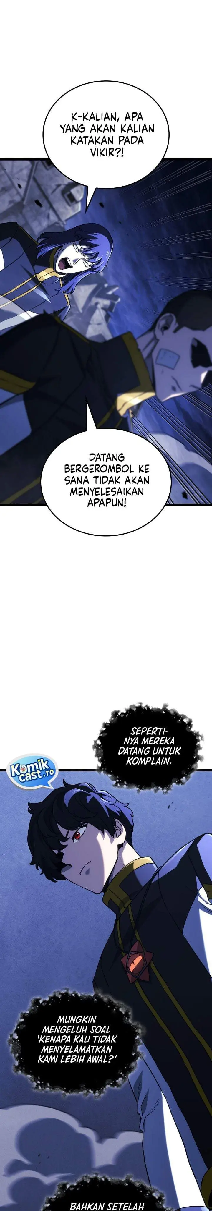 image-komik-revenge-of-the-iron-blooded-sword-hound-chapter-164-12/38