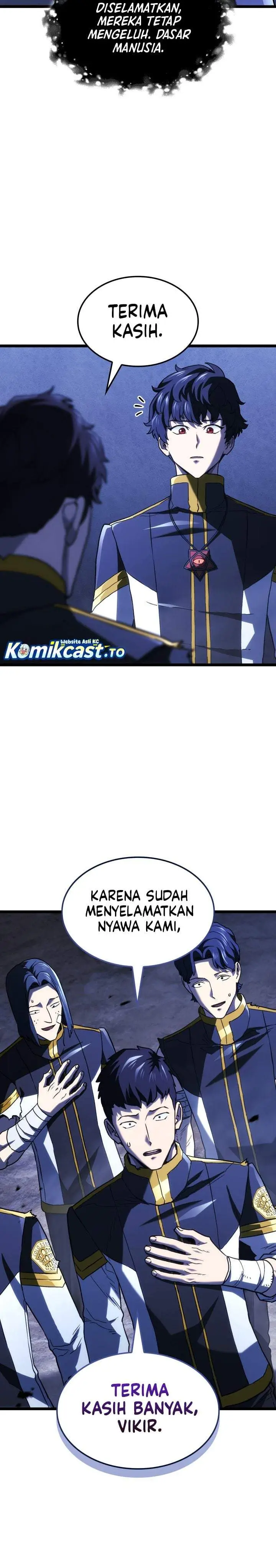 image-komik-revenge-of-the-iron-blooded-sword-hound-chapter-164-13/38