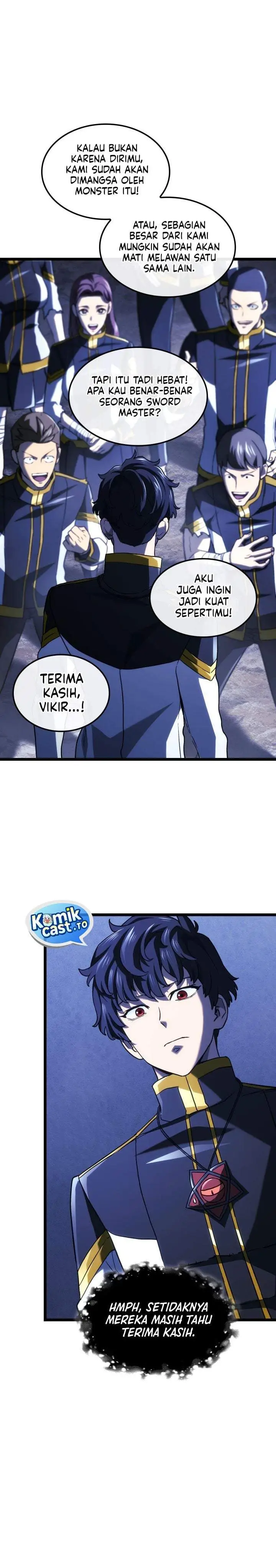 image-komik-revenge-of-the-iron-blooded-sword-hound-chapter-164-14/38