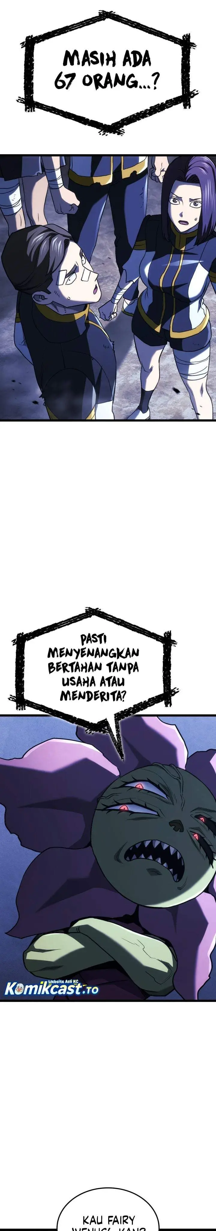 image-komik-revenge-of-the-iron-blooded-sword-hound-chapter-164-15/38